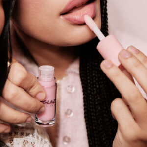LIPGLAZE PINK