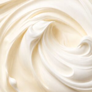 SIREN Whipped Shea butter